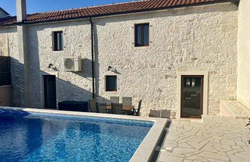 Casa Elira - Foto 10