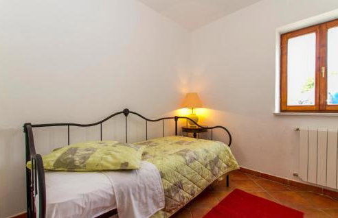 Awesome Home In Labin - Photo 20