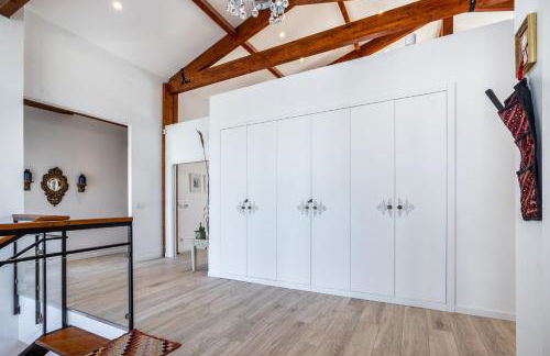 Villa Nour - Foto 24