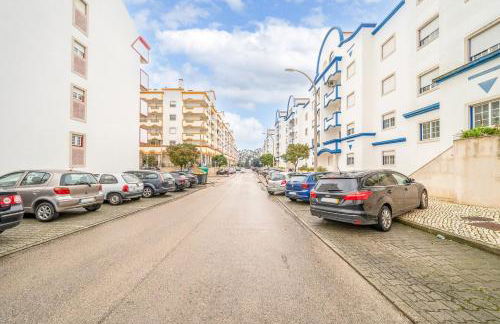 GuestReady – Alcochete Views & Comfort - Foto 30