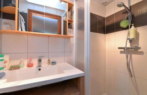 Les Pruniers - Orbey - Foto 20