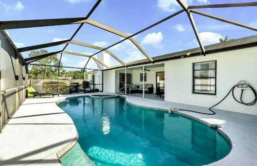 A Coastal Paradise - Foto 1