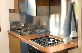 Scirocco a pochi passi dal mare - Foto 13