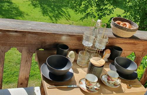 Am Lenzensberg 667 - Neu mit E-Ladestation - Foto 10