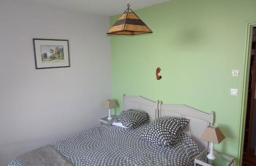 Roch'ar piguet - Foto 19