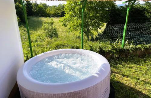 Villa Caroiba - Foto 28