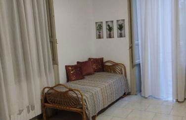 La casa di Nanà in centro - Foto 17