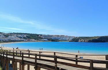 VILLA VEGA RELAX EN EL PARAISO - Foto 49