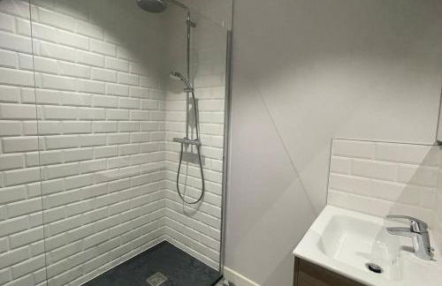 Le Loft des Lumières - Photo 12