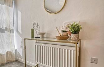 Flat 1, Watledge House, Tewkesbury - Foto 27