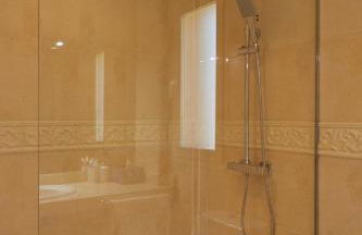 Ca Ses Nines - Foto 40