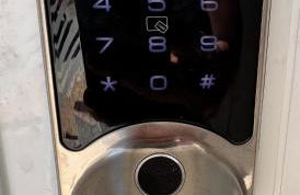 Luxurious Tropical Private Oasis by Mia Airport - Foto 25