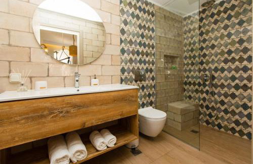 Ekaterini Luxury House - Foto 15