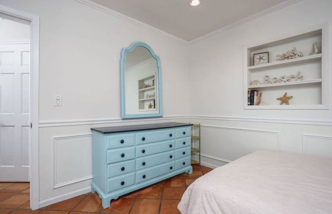 Wish Upon A Starfish Pool Home - Photo 67