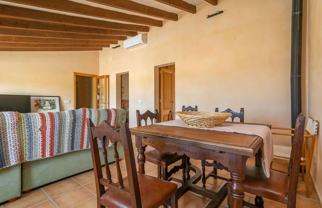 Can Forner in Maria de la Salut - Photo 22