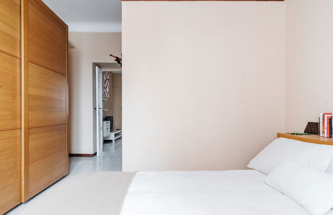 Asso Master Guest apartment - Foto 4