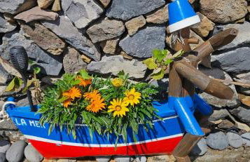 Casa Tajaraste 2 - Foto 20