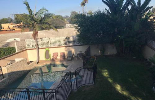 Luxurious 3 BD in Culver City with POOL &HOT SPA - Photo 10