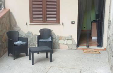 Casa del dottore - Foto 19