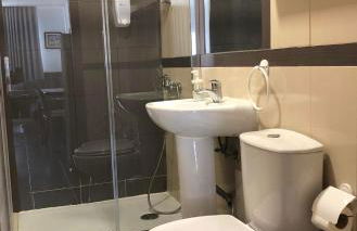 Casa da Avó Olinda - Foto 60