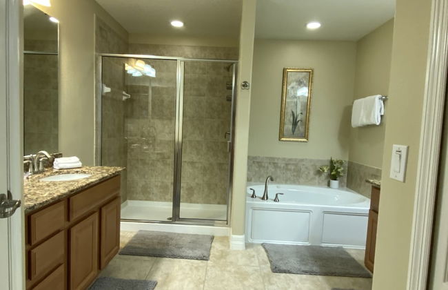 Suffolk Place - Foto 32