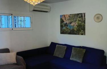 Apartamentos Escorpion Tossa de Mar - Foto 13