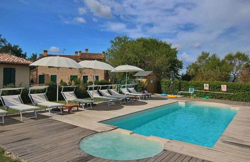 il Montale Montelabbate - Photo 11