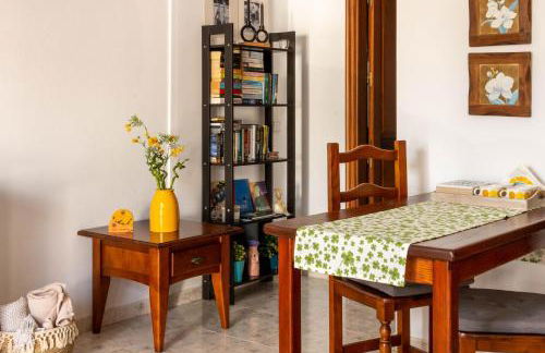 Villa Little Milli 68 A2 - Foto 13