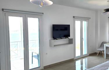 12 Gods Resort - Foto 8