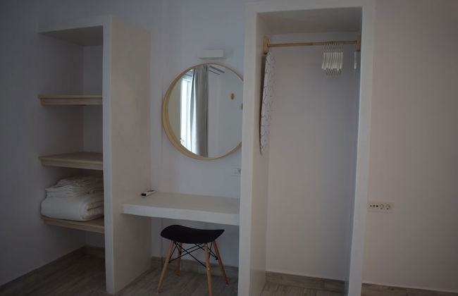 Niabelo Villa - Foto 32