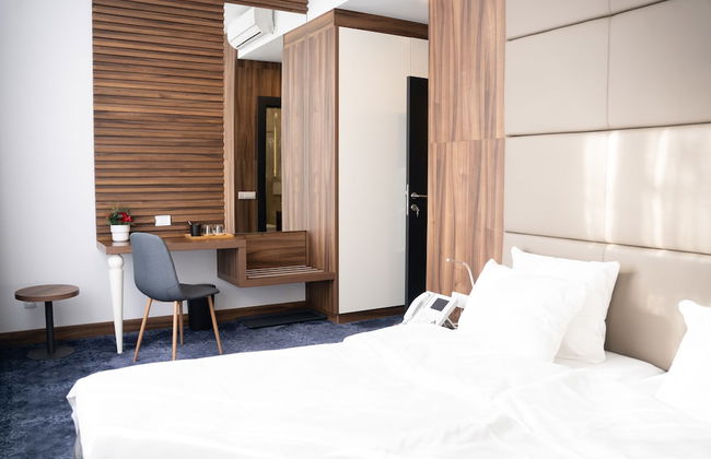 Olivia Rooms - Foto 15