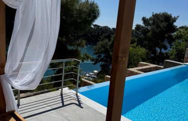 D & A Land luxury house - Photo 65