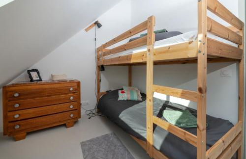 Les Palissades - La mer du bon côté - Foto 20