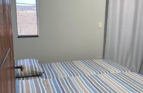 Melhor custo beneficio - Foto 15