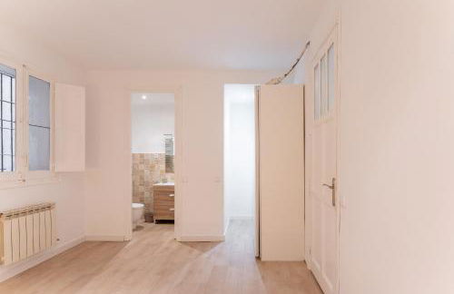 Luxe Apartment in Chamberí Chic - Foto 16