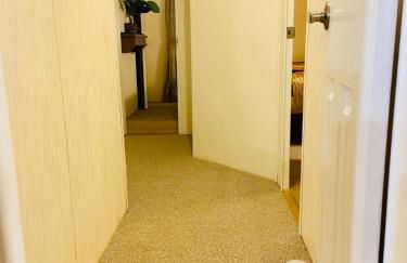 Lakeside mini lodge - Foto 31