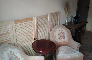 Skotopaska - Foto 54