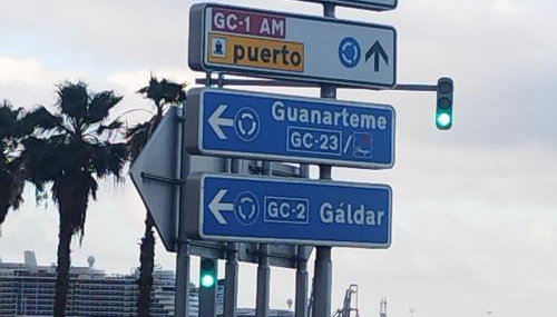 SABINAR Vivienda Estudio - Foto 2