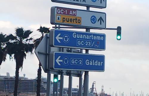 SABINAR Vivienda Estudio - Foto 2