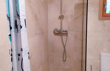 Casas rurales en Fanlo y Valle Vio - Foto 34