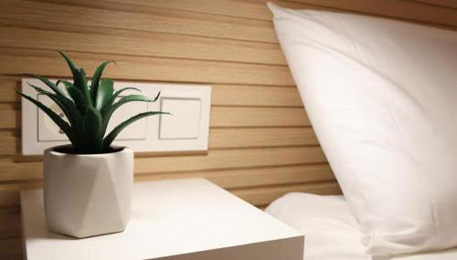 Loft acogedor en Lezkairu UAT01752 - Foto 5