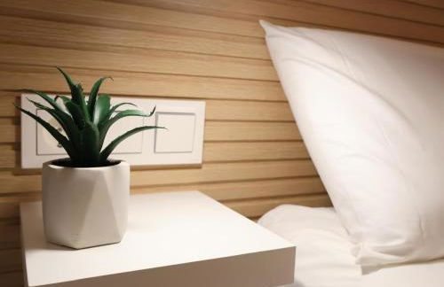 Loft acogedor en Lezkairu UAT01752 - Foto 5