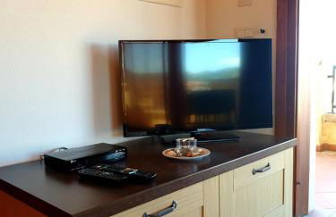 Residence Ataras - Foto 11