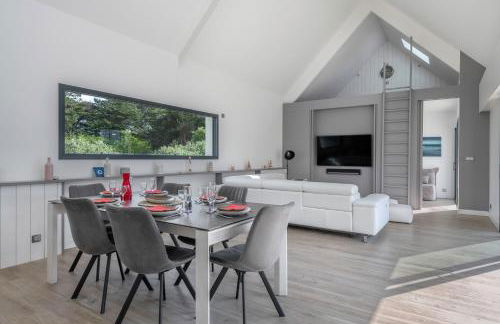 Piscine - 10 personnes - 100m de la plage - Foto 10