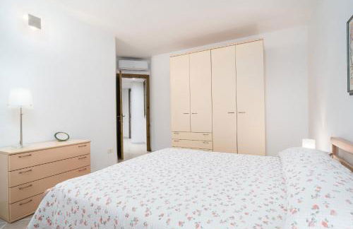 Appartamento La vela rossa - Foto 11