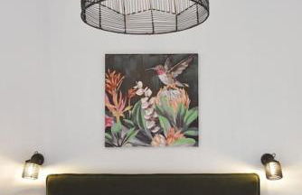 Krios Summer Stay - Photo 16