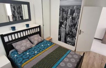 Ô Phil du Vent' - Foto 9