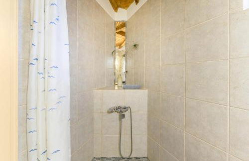 Casa Cisne - Selão da Eira - Foto 20