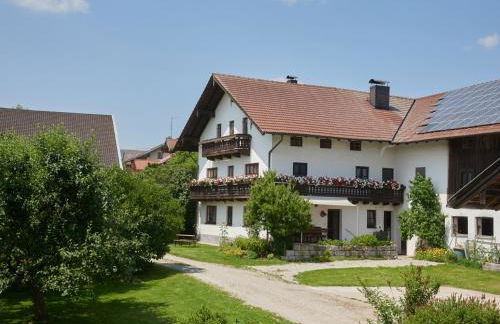 Beim Dobler - Foto 1