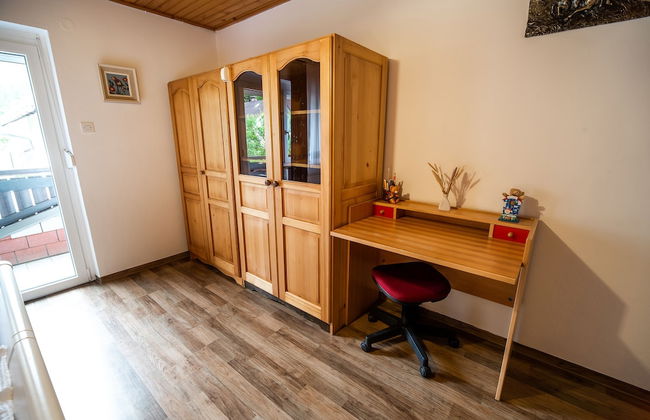 Home Away From Home - Foto 2